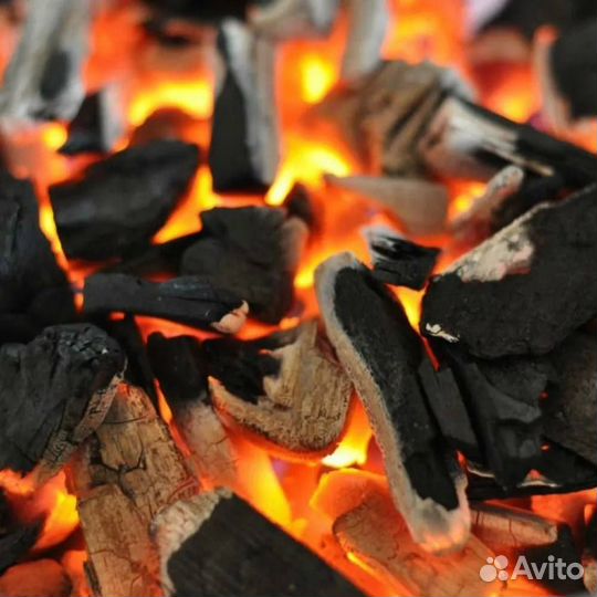 Купить каменный уголь дом/дпк