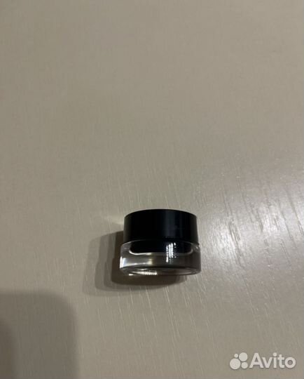 Гелевая подводка