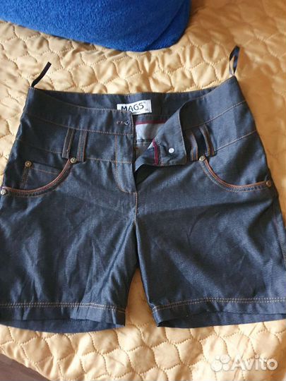 Вещи на девочек- подростков