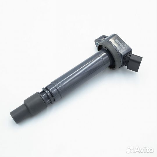 Катушка зажигания Toyota Corolla