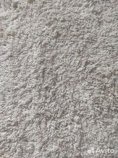 Ковер 170*115 икеа