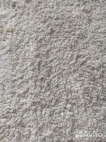 Ковер 170*115 икеа