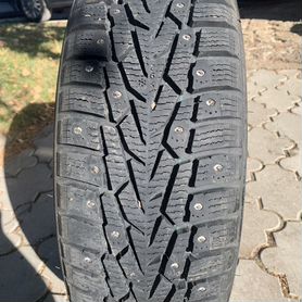 Nokian Tyres Nordman 7 185/65 R15