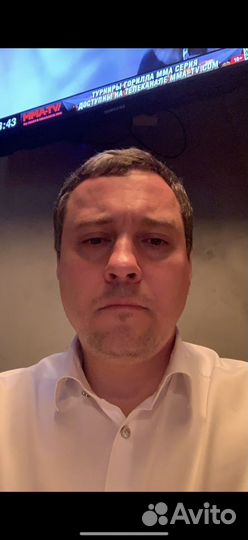 Адвокат по уголовным и гражданским делам