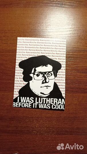 Открытки: Менделеев, Санкт-Петербург