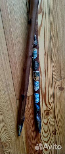 Трость для ходьбы