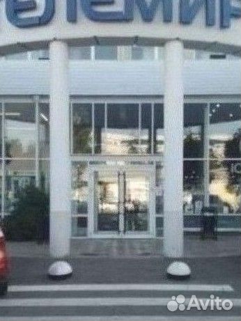 Игры сони плейстейшн 4 новые в плёнке sony