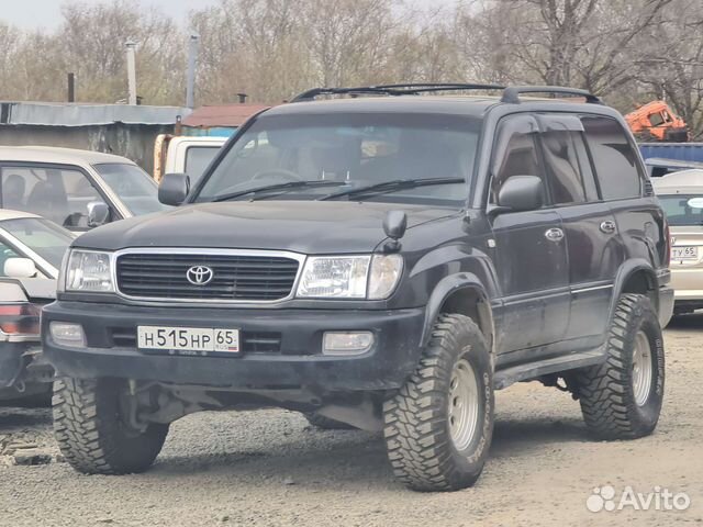 Южно сахалинск аренда автомобиля