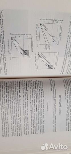 Э.Керпель-Фрониус 