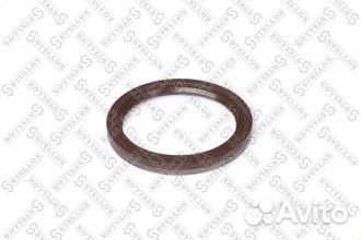 Сальник ступицы NBR 120x150x15 \RVI