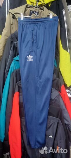 Трико эластик