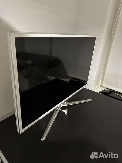Телевизор SMART tv Samsung 32 дюйма