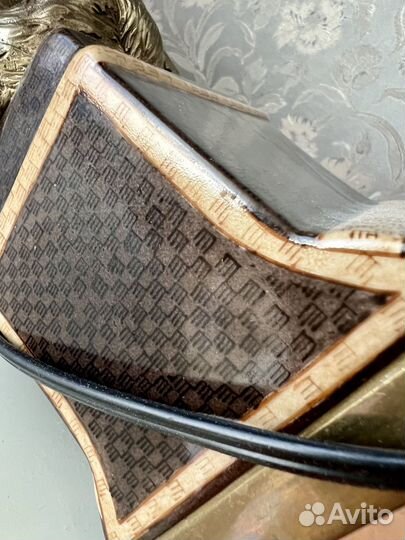 Лампы настольные с фарфоровым основанием