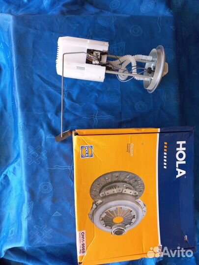 З Ч на ГАЗЕЛЬ