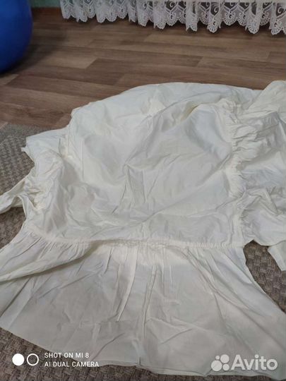 Комплект постельного белья