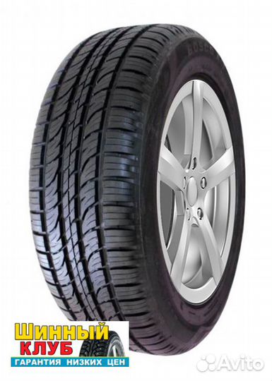 Viatti Bosco A/T V-237 245/70 R16