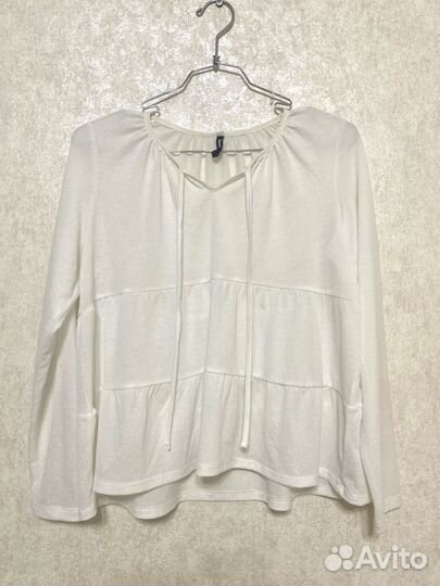 Рубашка / блуза