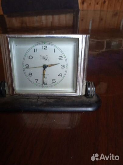 Слава винтаж не ходят пионер с горном