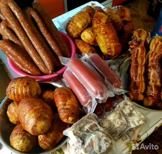 Комплект для изготовления коптильни