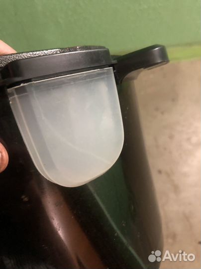 Каплесборник