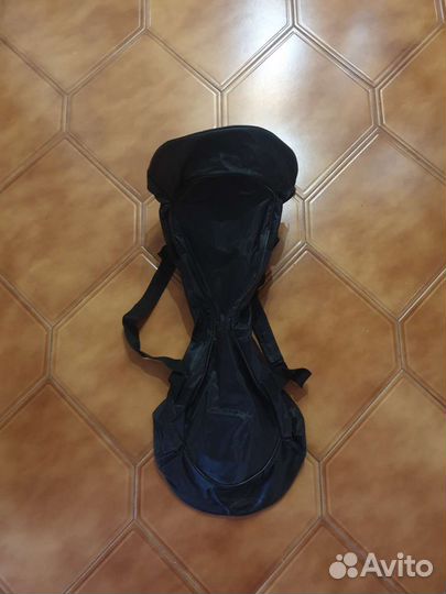 Сумка для Гироскутер новый