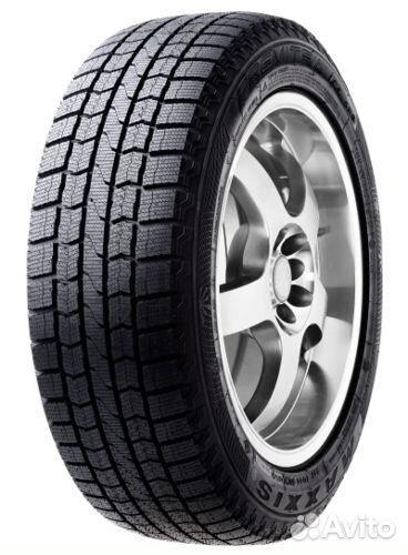 Maxxis SP3 Premitra Ice 195/60 R16 89T