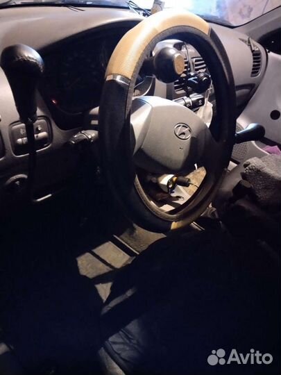 Продам ручное управления сцепления, тормоз подходи