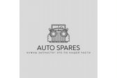 Auto Spares