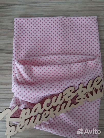 Новые шапочки, снуды, варежки