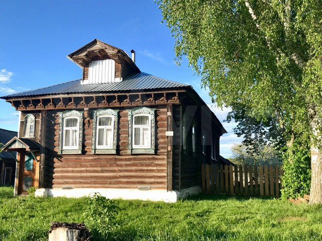 Жилье в лысково нижегородской. Нижегородская область, Лысковский р-н, Лысково. Деревня Лысково Нижегородская область.