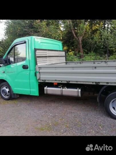 Грузоперевозки переезды газель грузчики