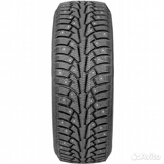 Nokian Tyres Nordman 5 205/55 R16 94T