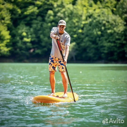Сапборд / Sup board / Sup доска