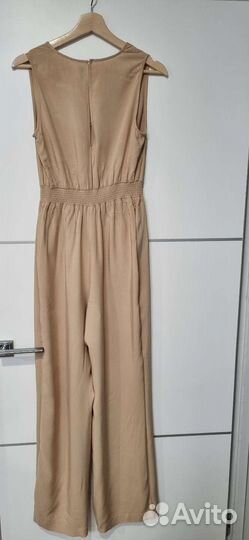 Love republic комбинезон 46