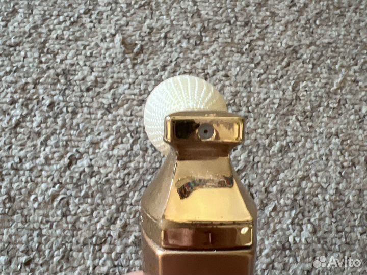 Блестки хайлайтер