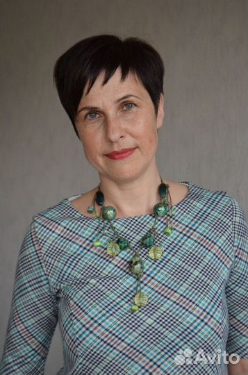 Уроки рисования,живописи, репетитор изо