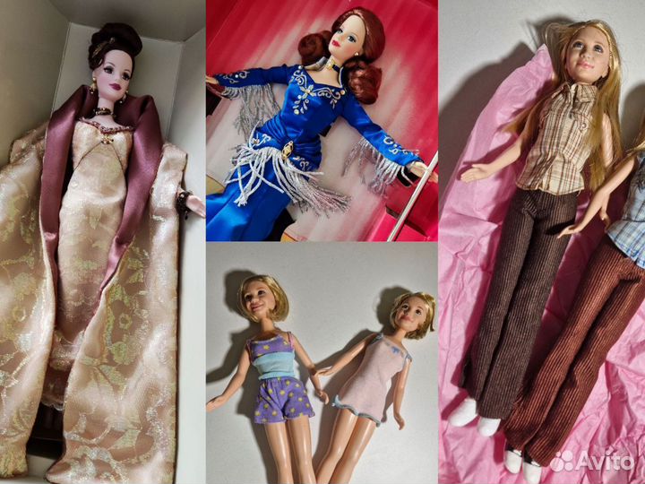 Байер, аукцион, покупка и доставка Ebay, Amazon