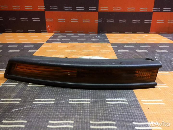 Повторитель в крыло Фольксваген Пассат Б6