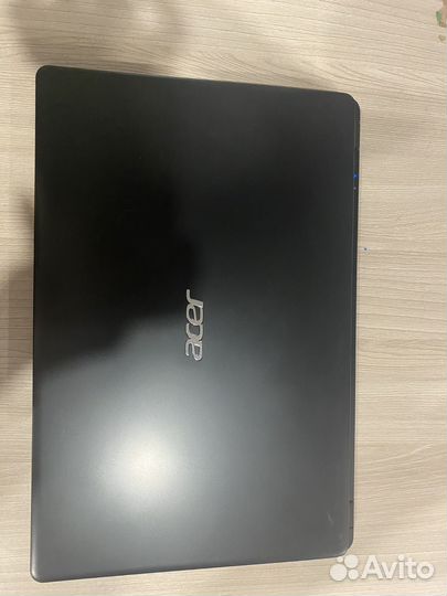 Acer 315-42