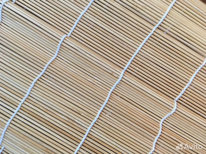 Рулонные Шторы из бамбука Книги про порьеры