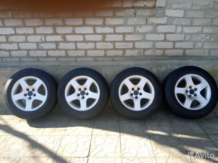 Калеса