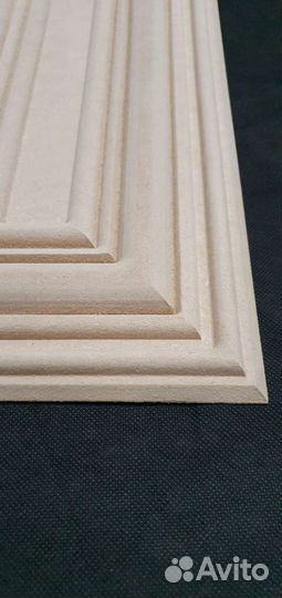 Распил. Раскрой листового материала на чпу