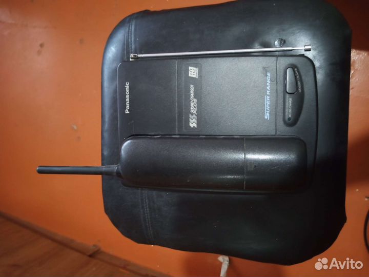 Факс, телефоны