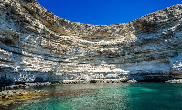 Участок 6 га (СНТ, ДНП)