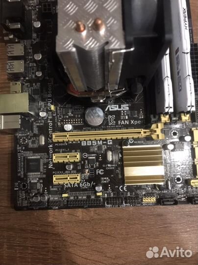 Связка-мать,проц,память