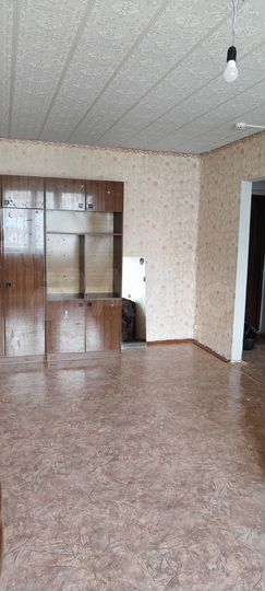 1-к. квартира, 32,7 м², 8/10 эт.