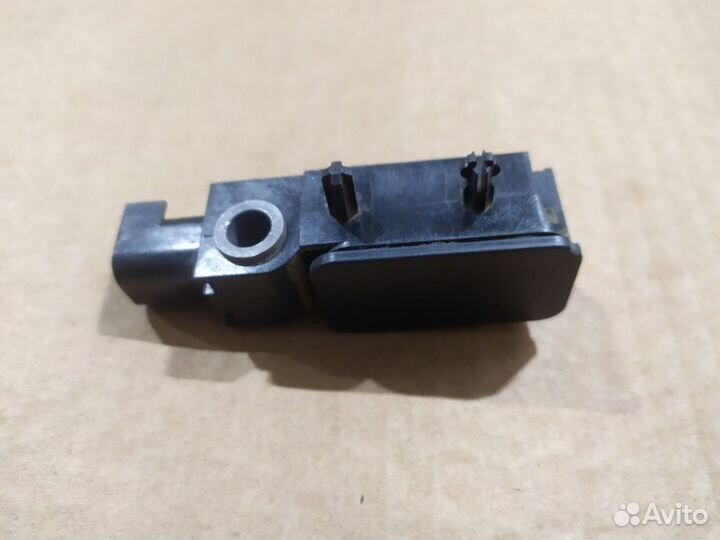 Датчик удара боковой задний Ford Maverick TM1 GZ