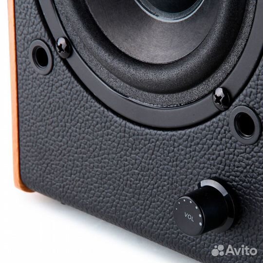 Полочная акустика Microlab B77BT