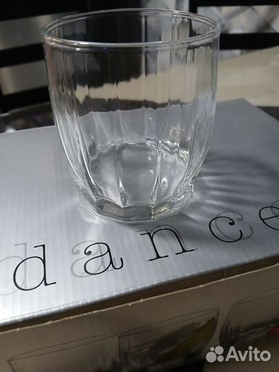 Стакан 