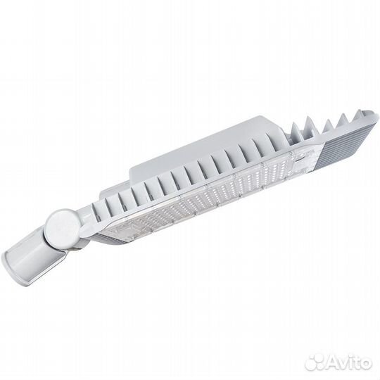 Светодиодный дорожный светильник Диора 